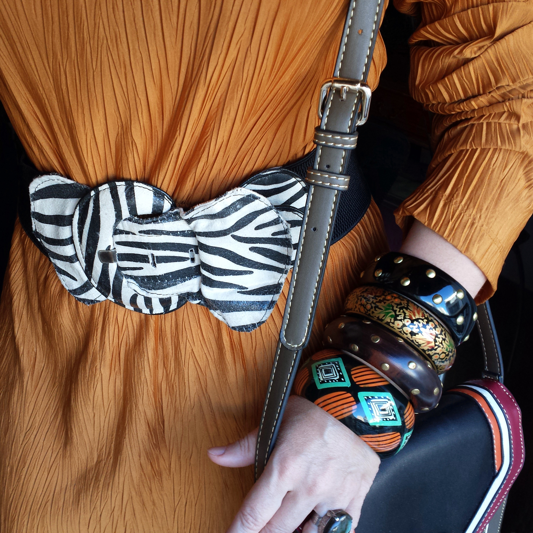 Caramel & zèbre (2)