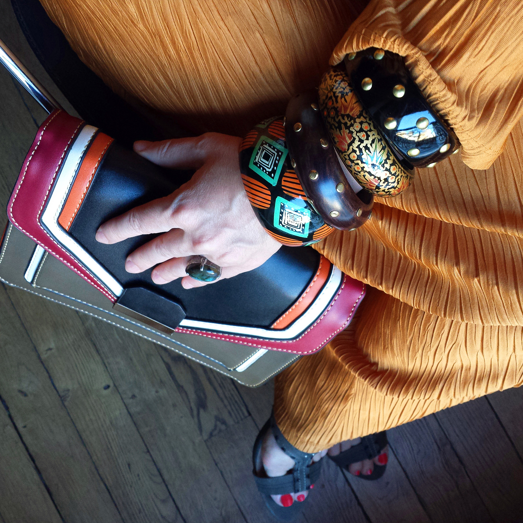 Caramel & zèbre (6)