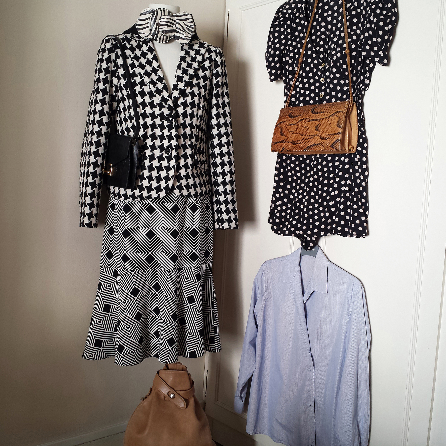 Fripe tendance (1).jpg