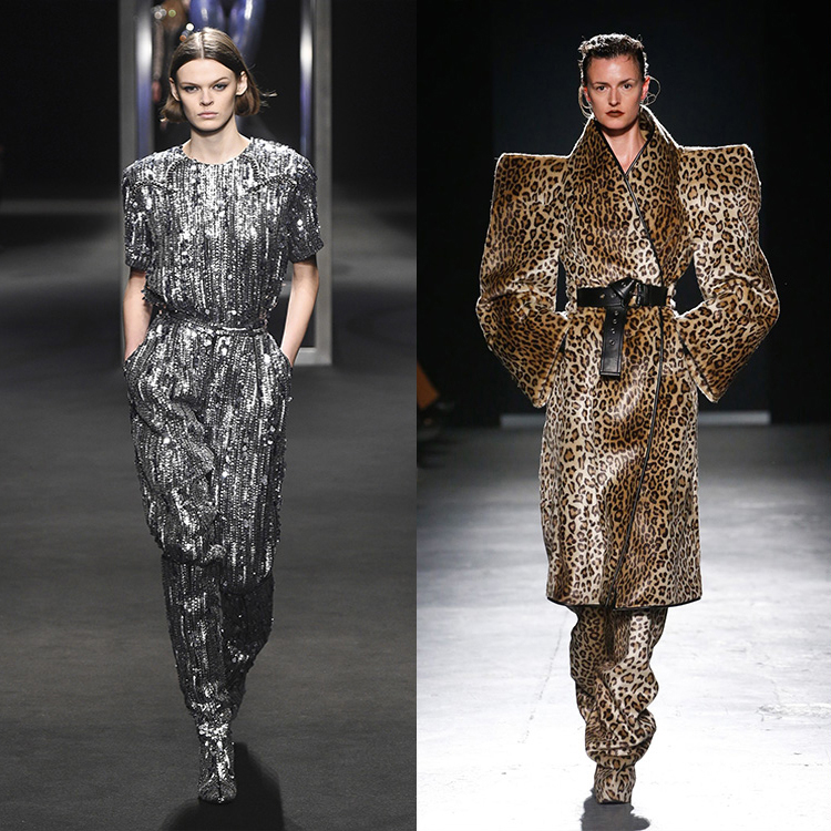 tendance brillant alberta ferretti leopard gareth pugh.jpg