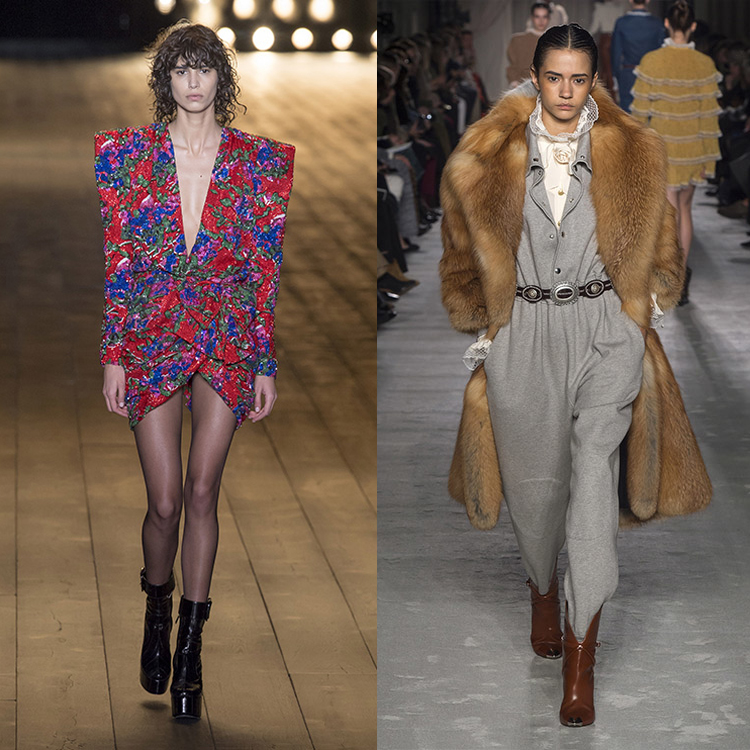 tendance epaulecarrees ysl fourrure Philosophy di Lorenzo Serafini.jpg