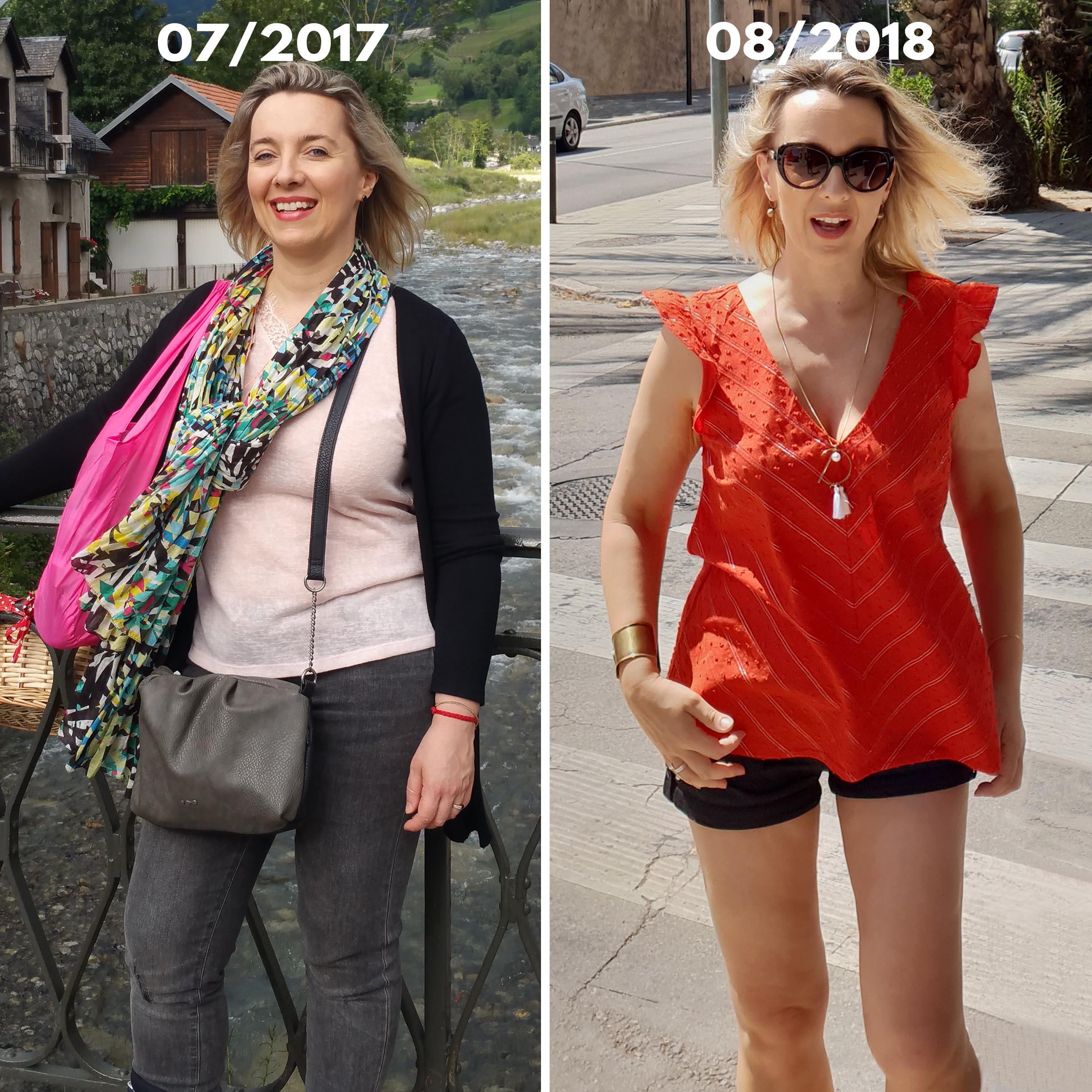 Qu'est-ce qu'une forme de visage en losange et comment peut-elle être  identifiée ? - Dr. Erman Ak, image size:2400x2400