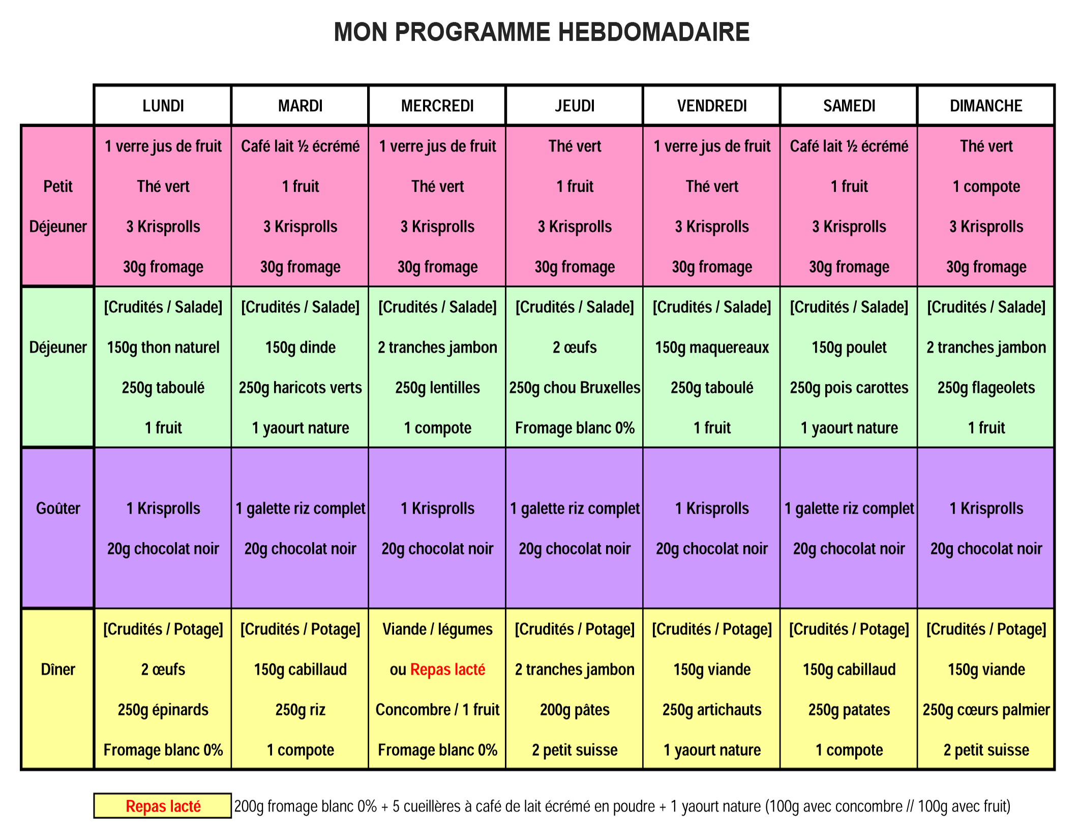 Régime planning 2.jpg