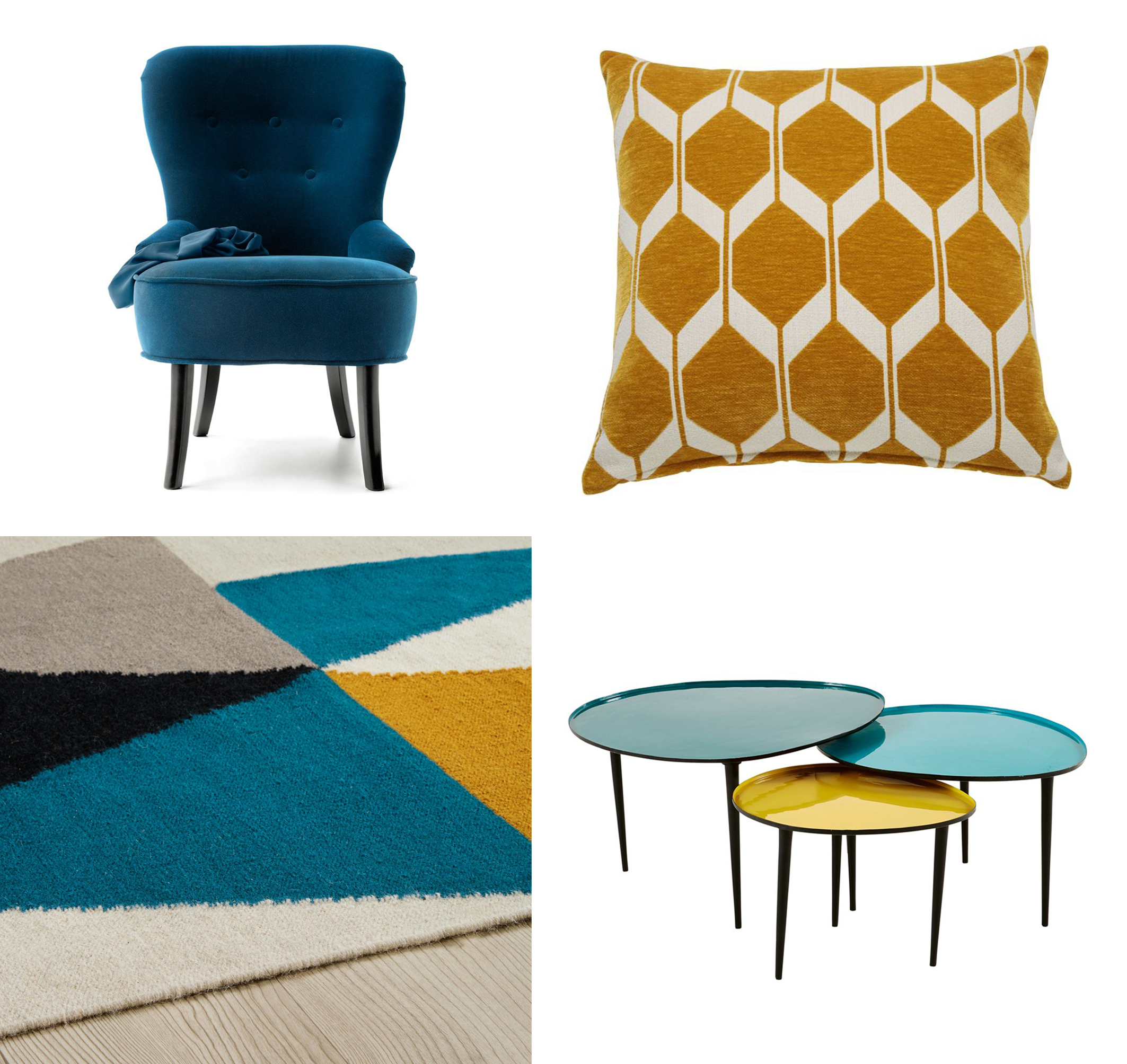 Bleu moutarde shopping.jpg