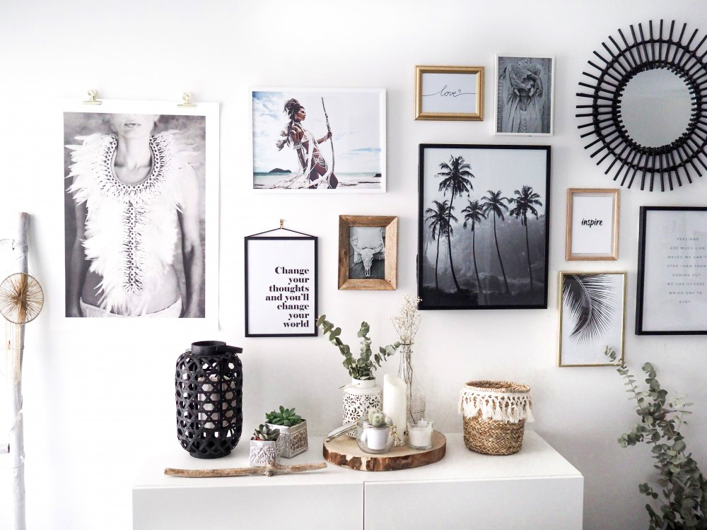 Cadres miroirs junesixtyfive.com.jpg