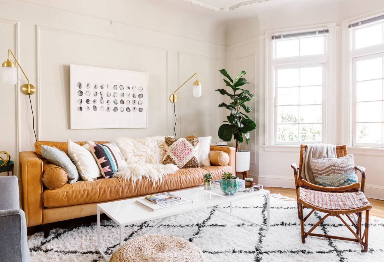 homepolish.com - Photo Julia Robbs.jpg