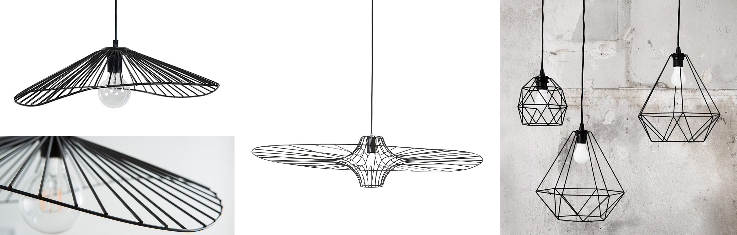 Suspension filaire.jpg