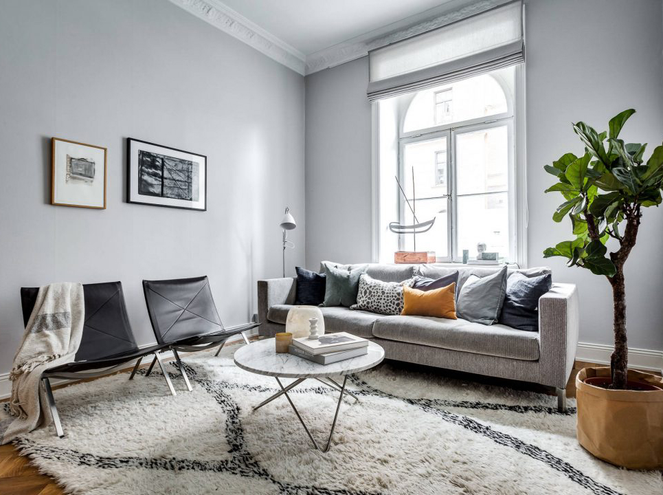 tapis-berbere-decoration-noir-et-blanc-aventuredeco.fr crop.jpg