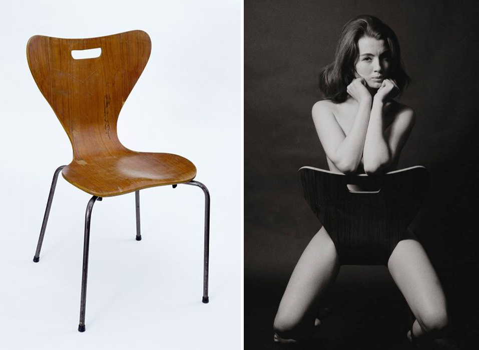 4. chaise Keeler jacobsen 1960-62 v&A 2.jpg