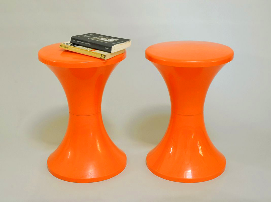 9. tabouret-tam-tam-henry-massonnet-stamp-1968 pinterest.jpg