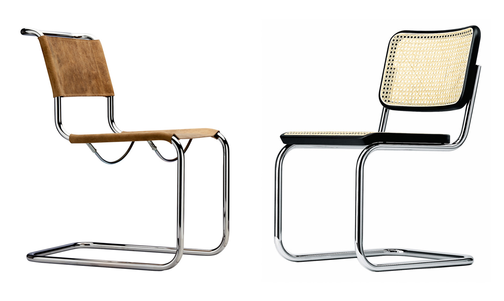 Chaises Thonet S33 et S32.jpg