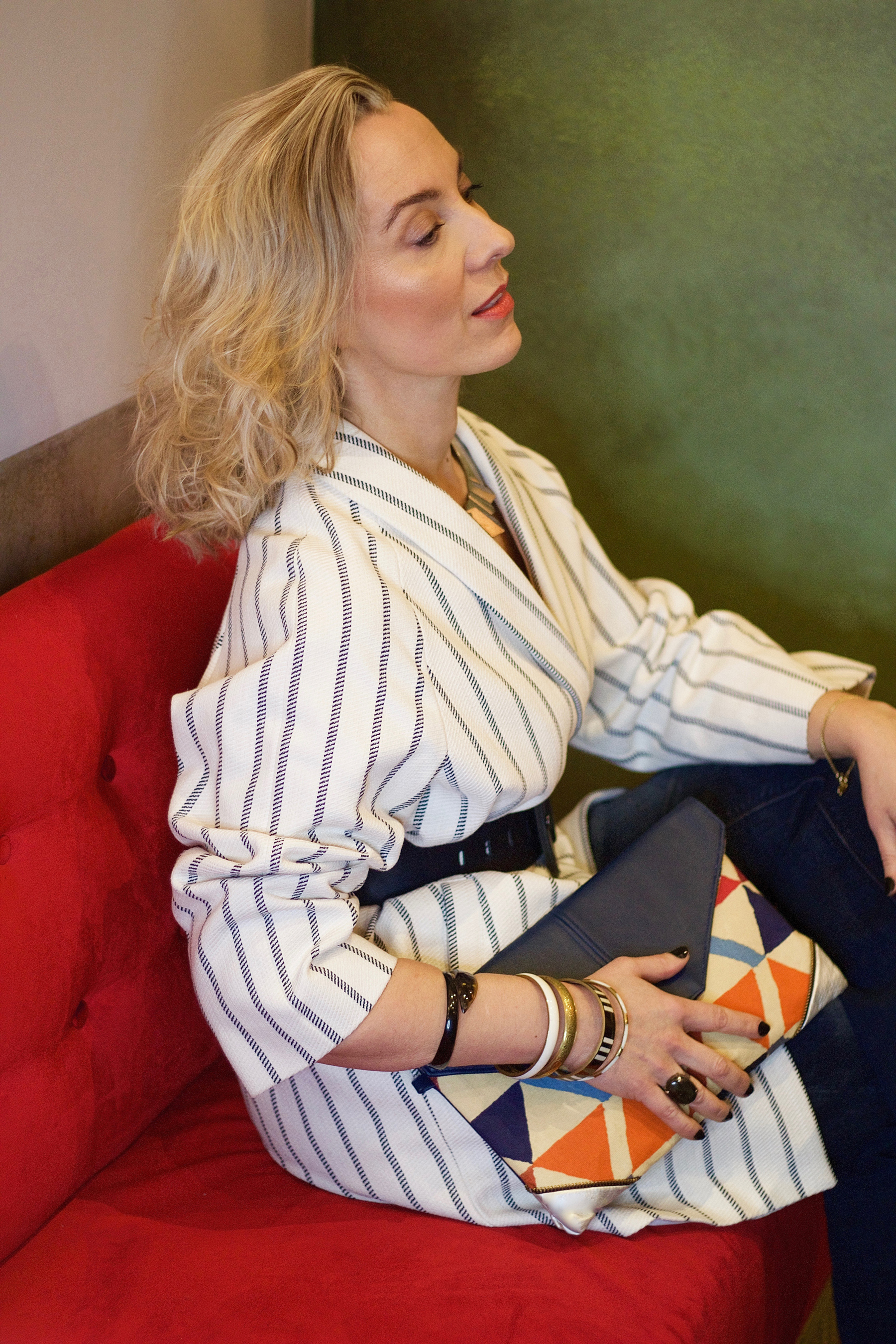 Sabrina Abatekollo pochette Ada 2