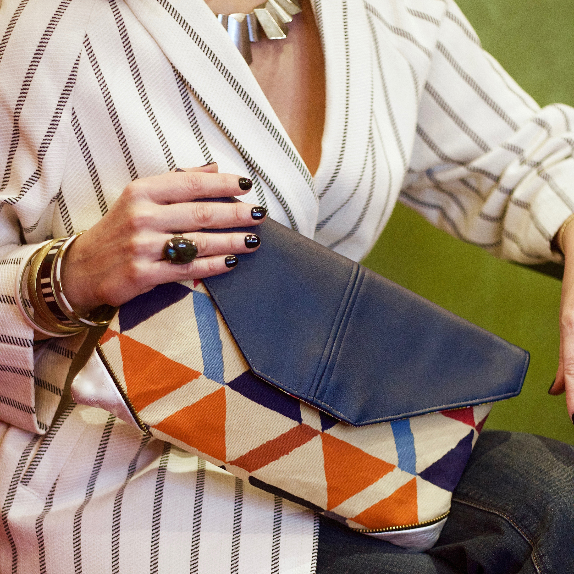 Sabrina Abatekollo pochette Ada 1