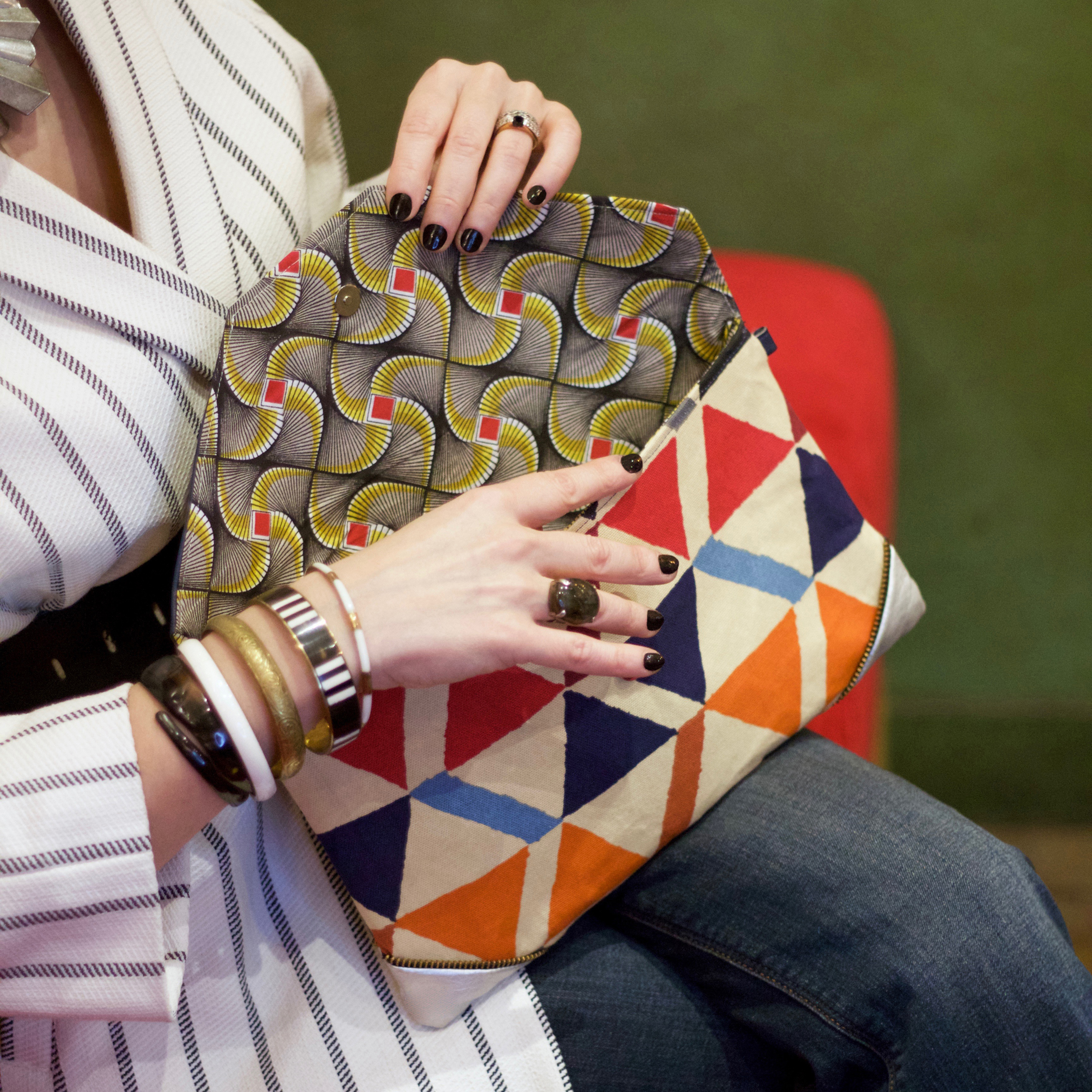 Sabrina Abatekollo pochette Ada 3