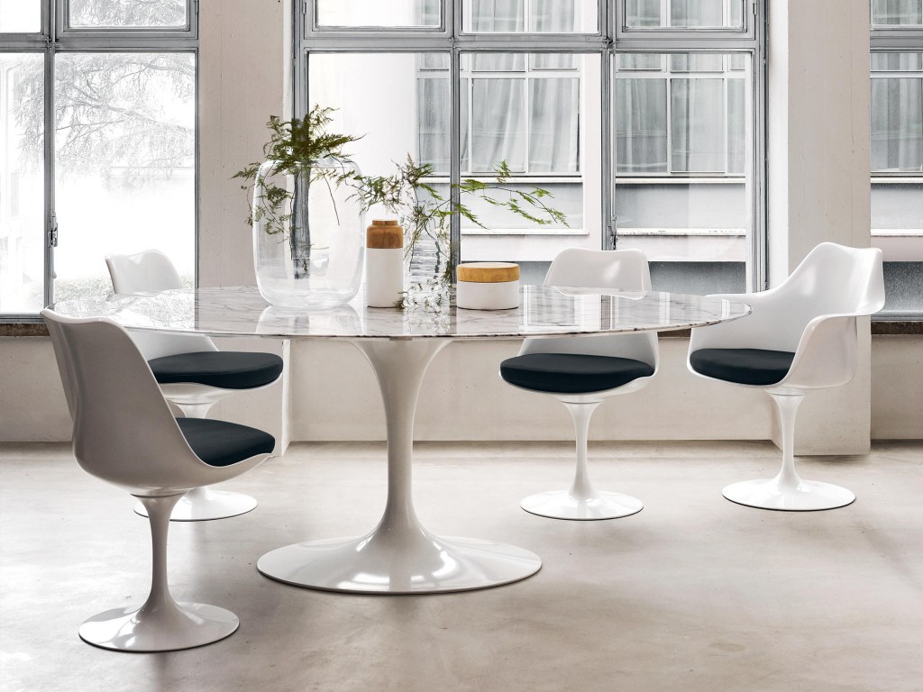 Design iconique du XXe siècle&nbsp;(2)