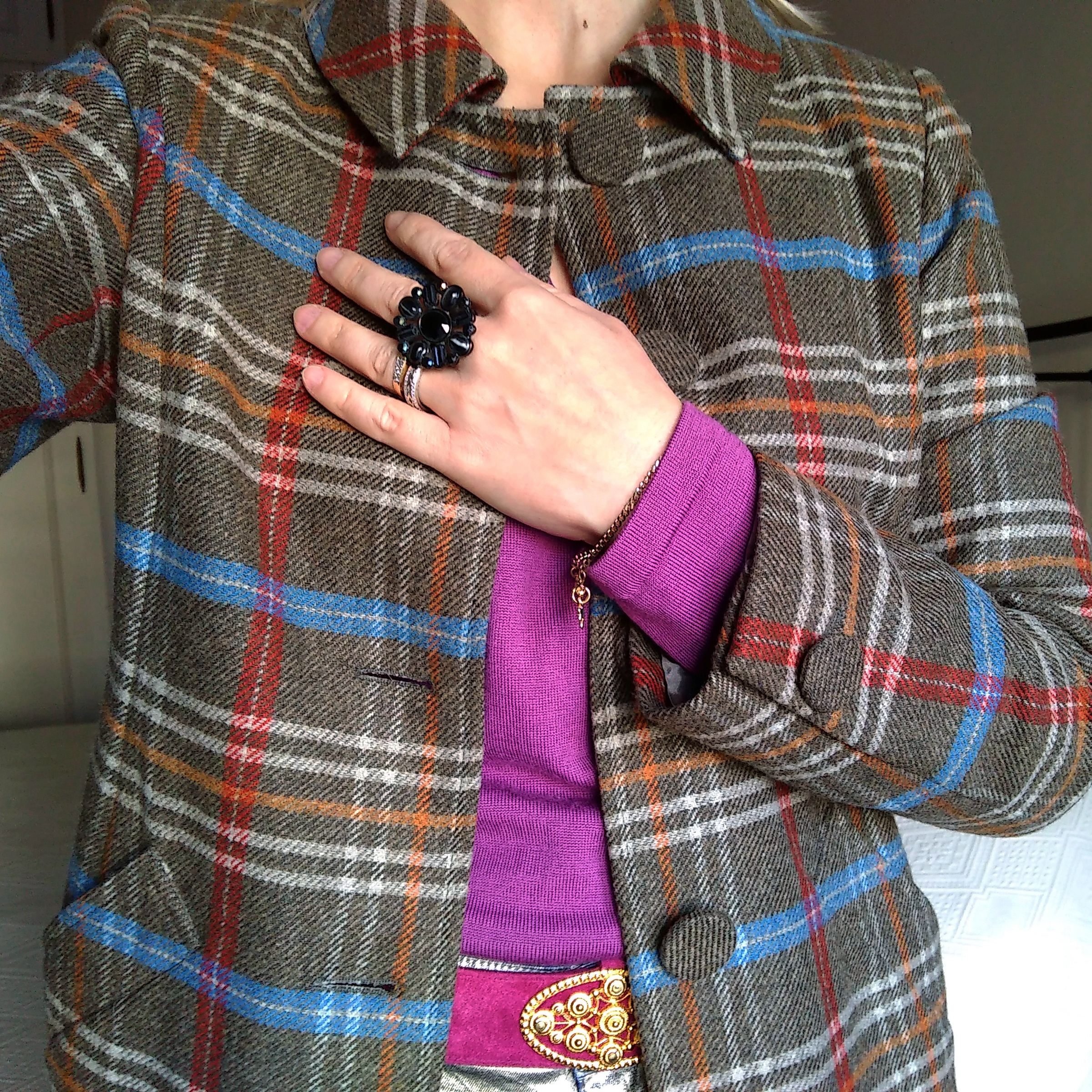 Manteau carreaux (2).jpg