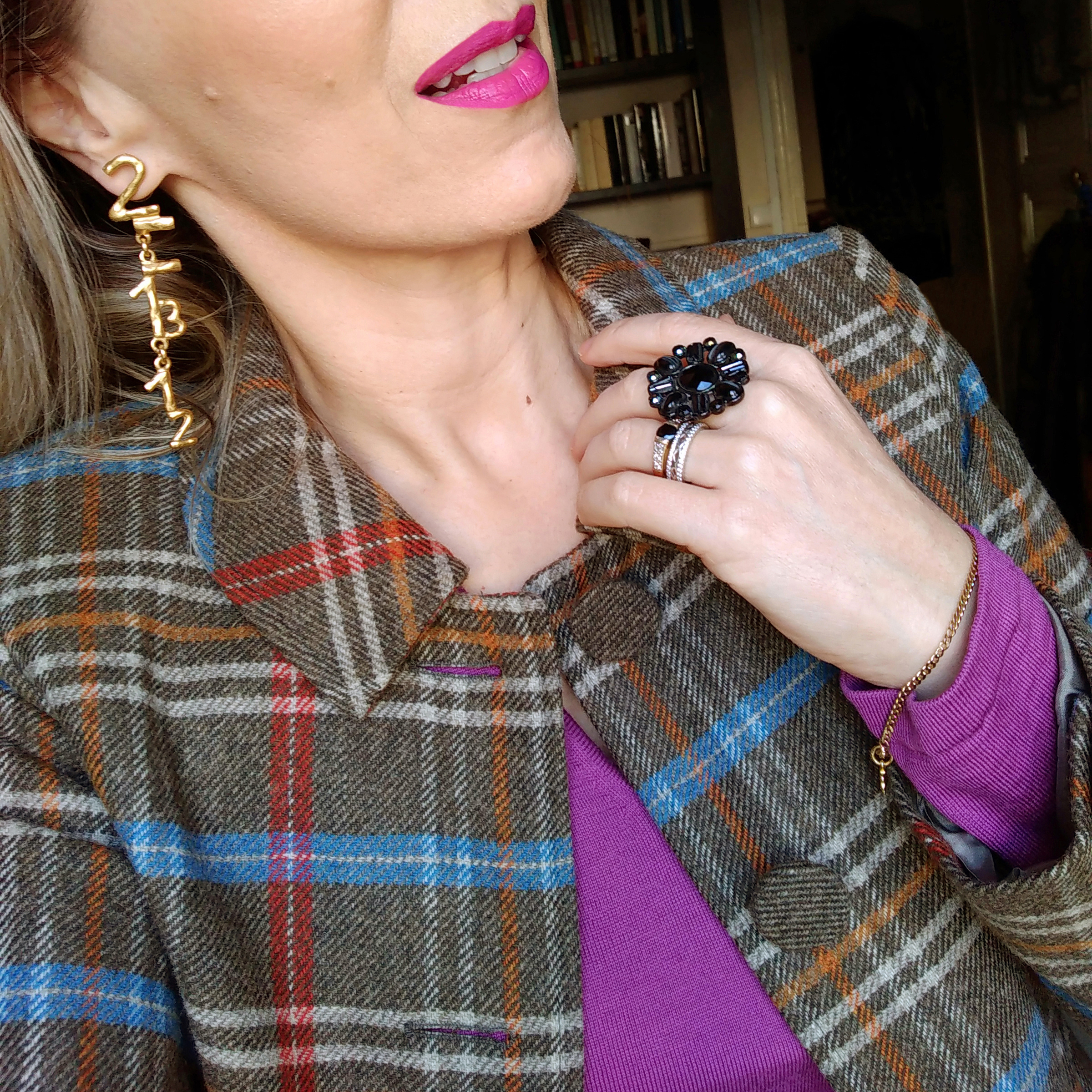 Manteau carreaux (4)