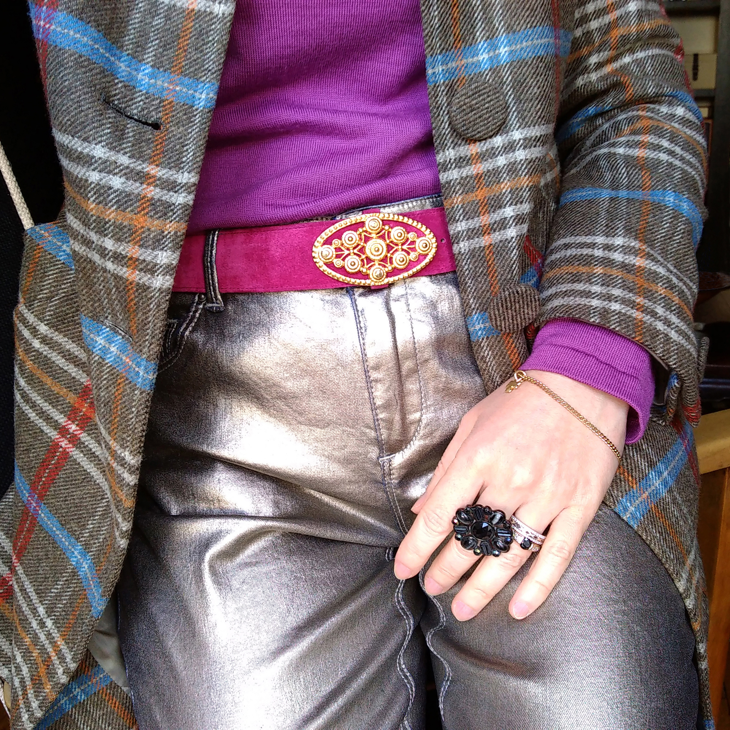 Manteau carreaux (5).jpg