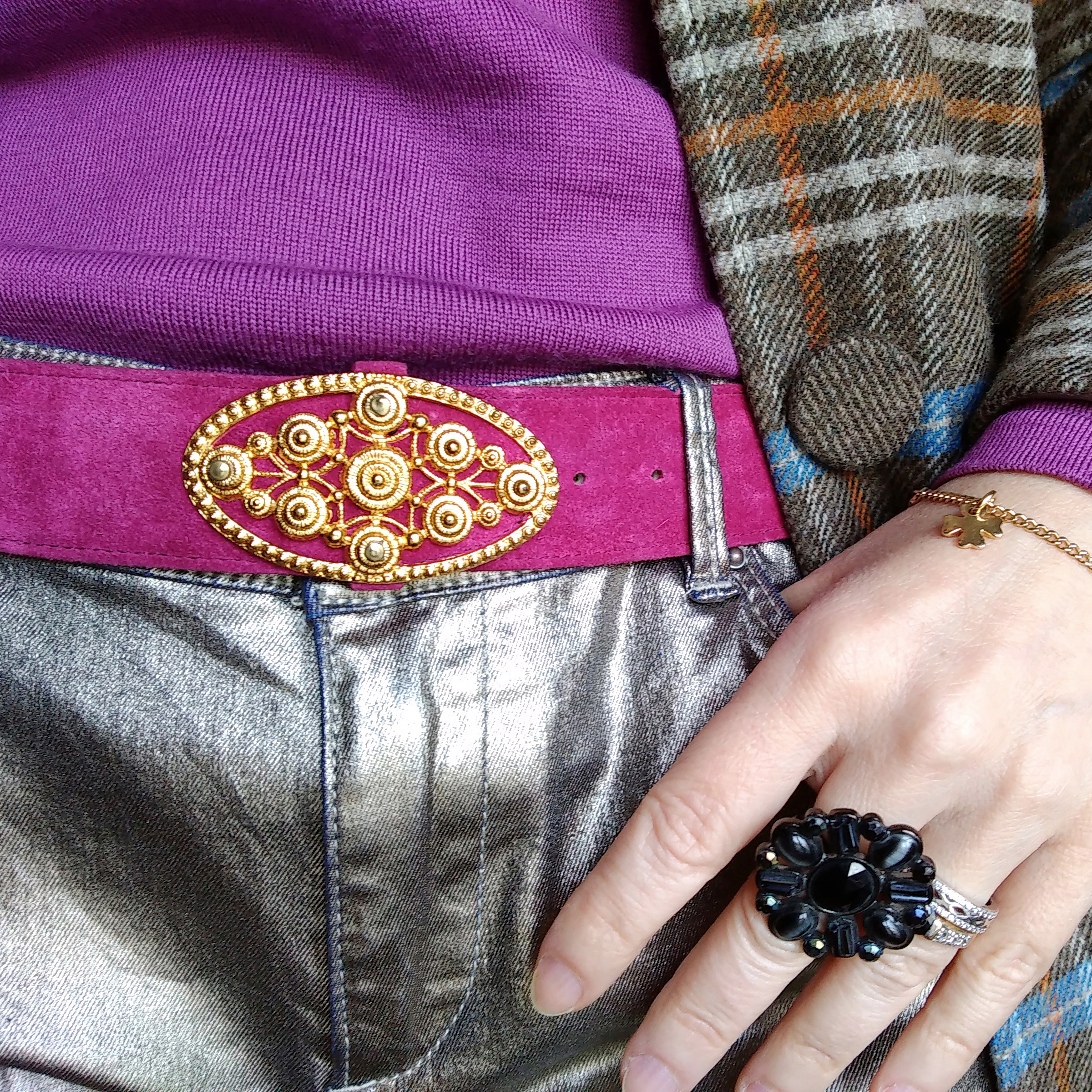 Manteau carreaux (7).jpg