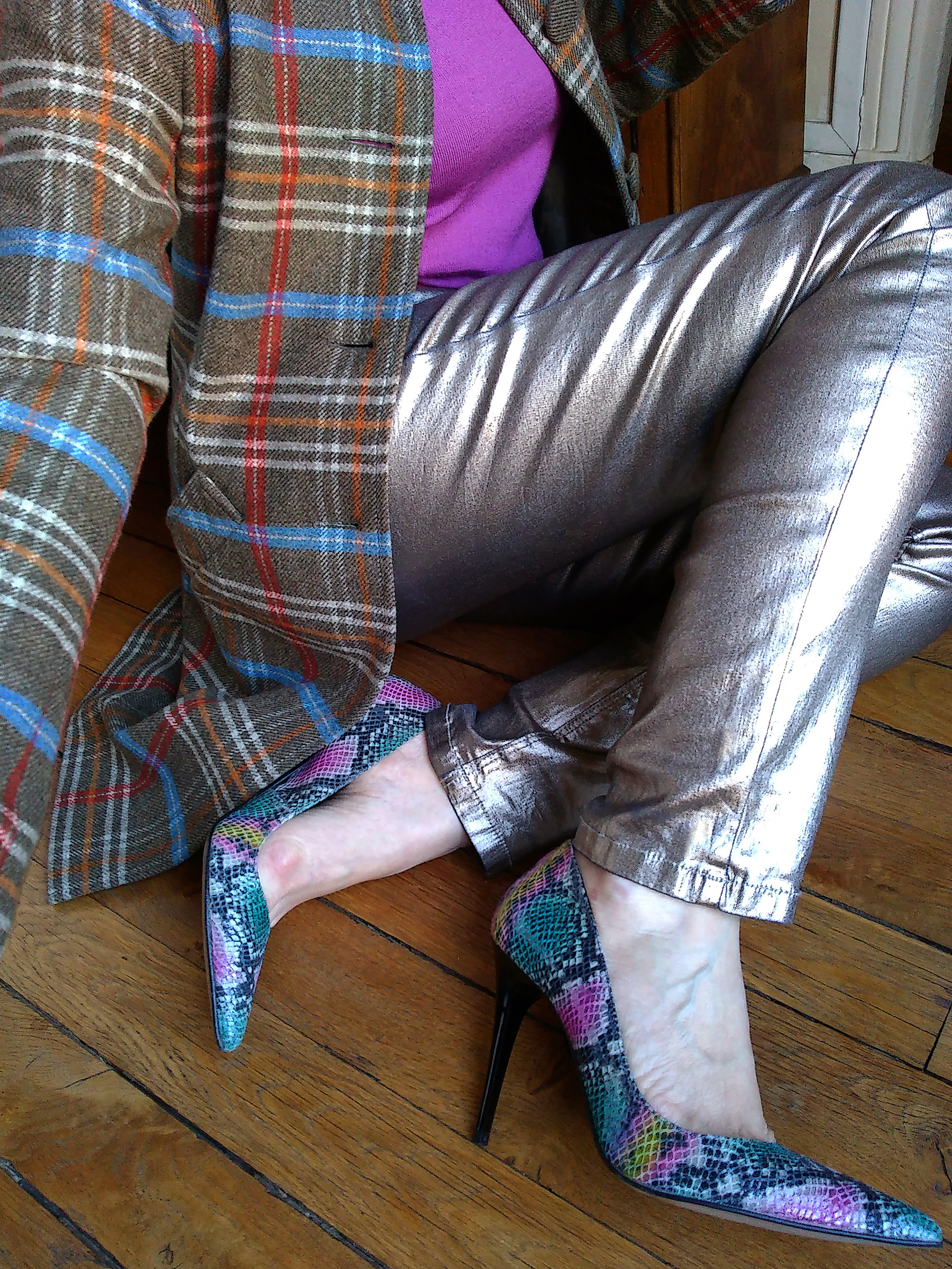 Manteau carreaux (8) 2.jpg