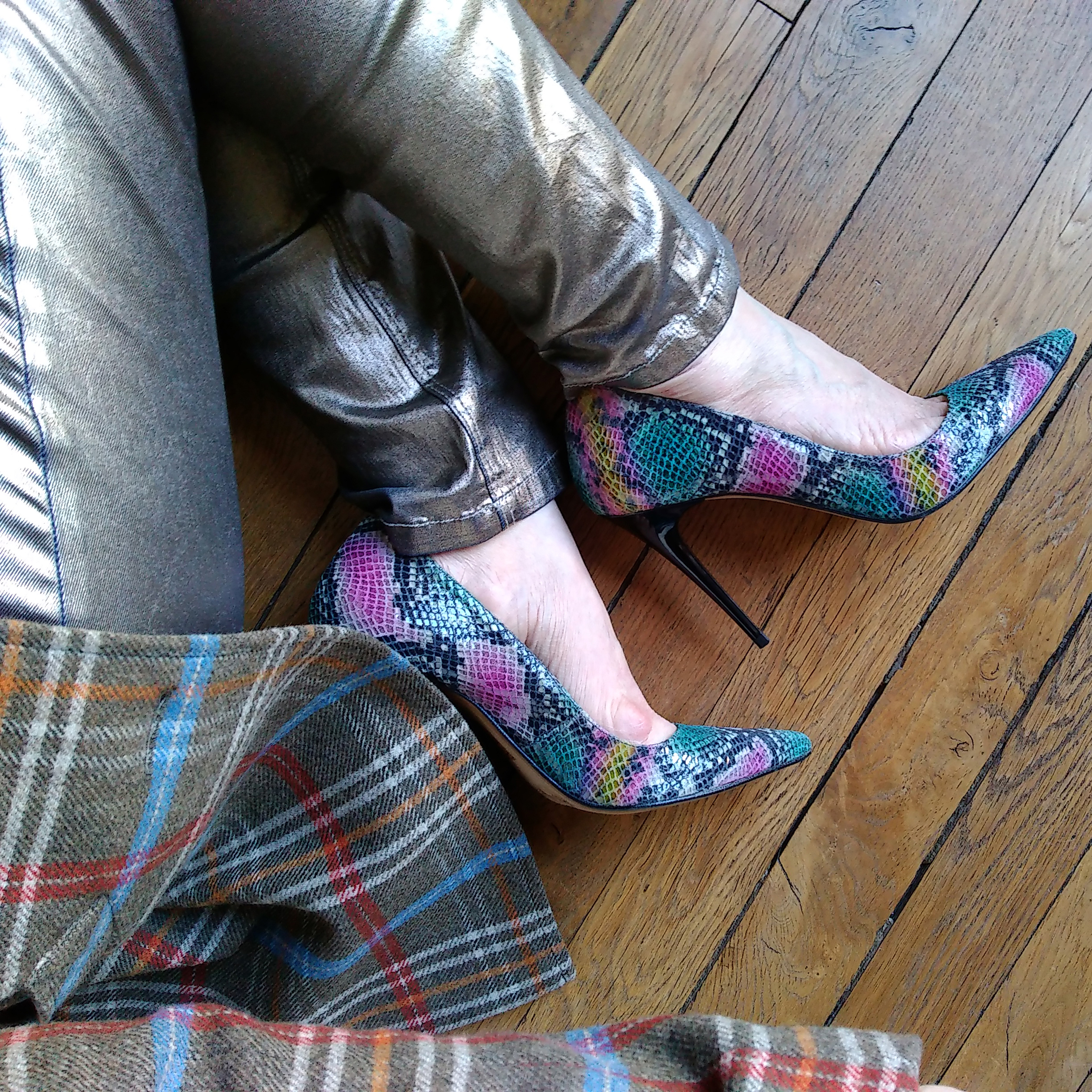 Manteau carreaux (9).jpg