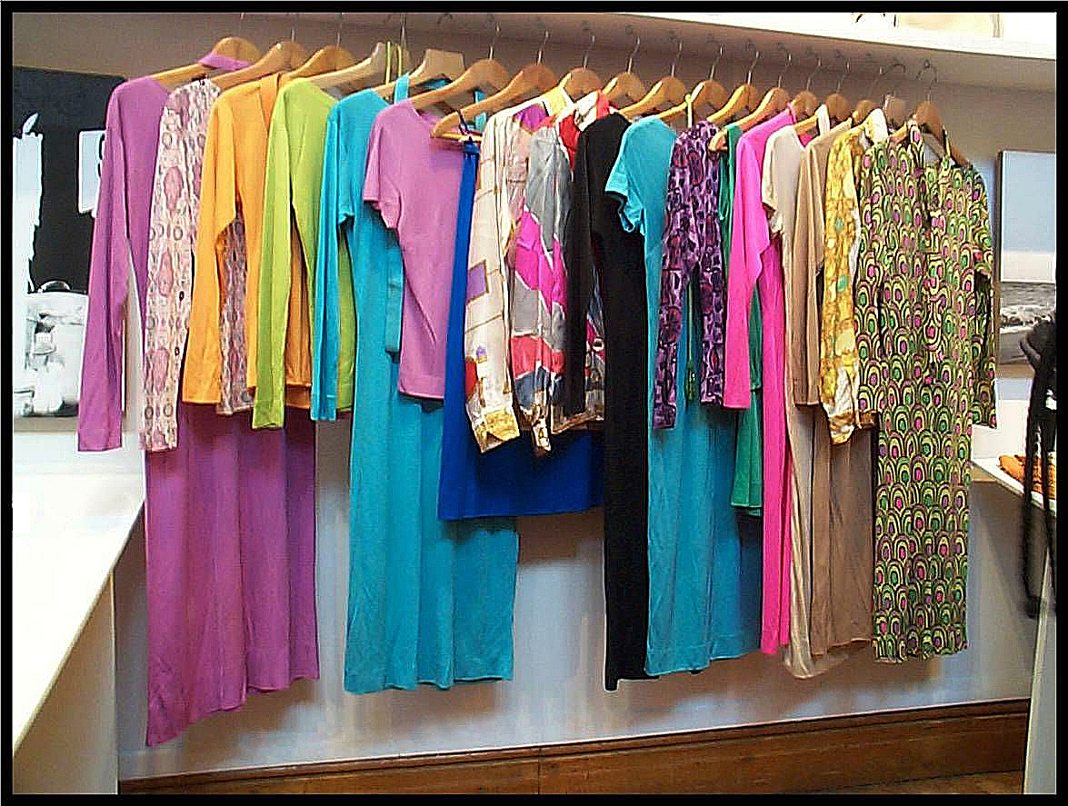 Pucci wardrobe (1).jpg