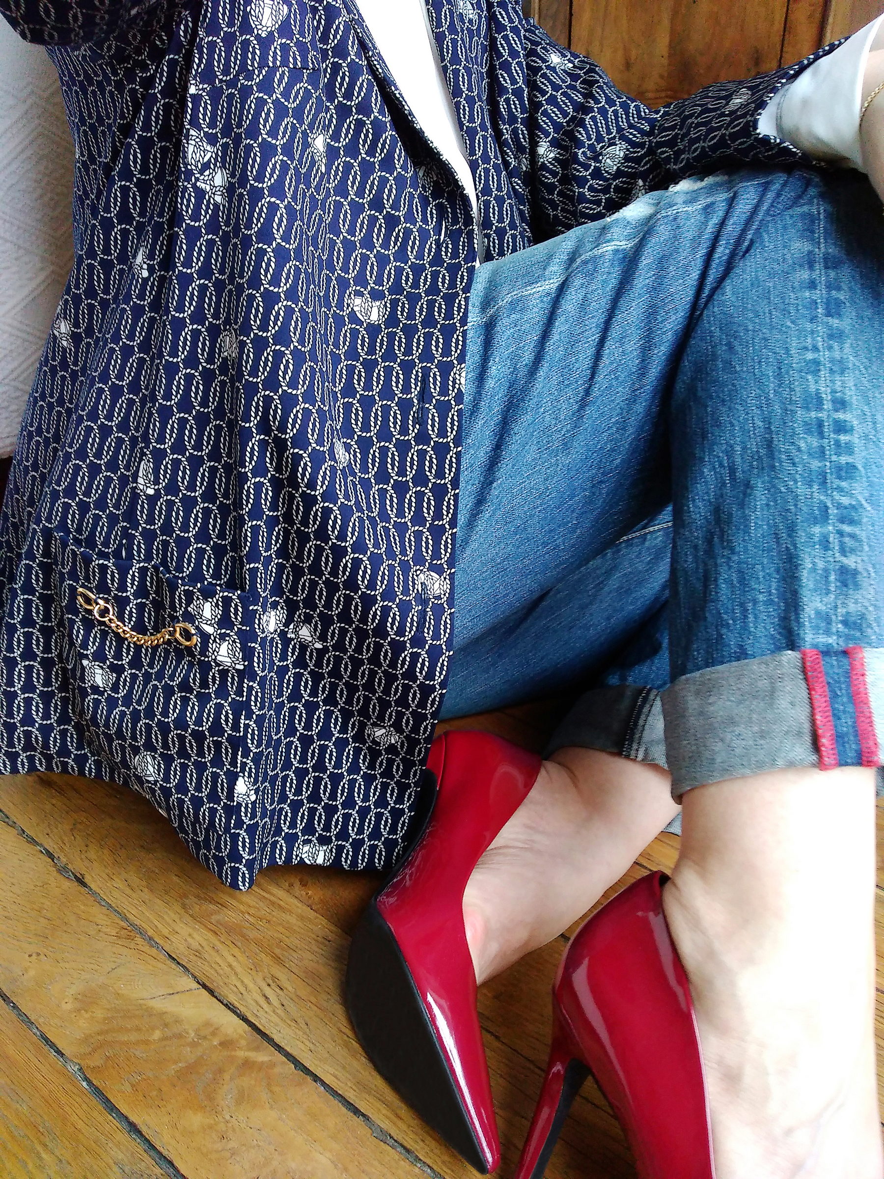 10. IMG_20190412_183854 ok2.jpg