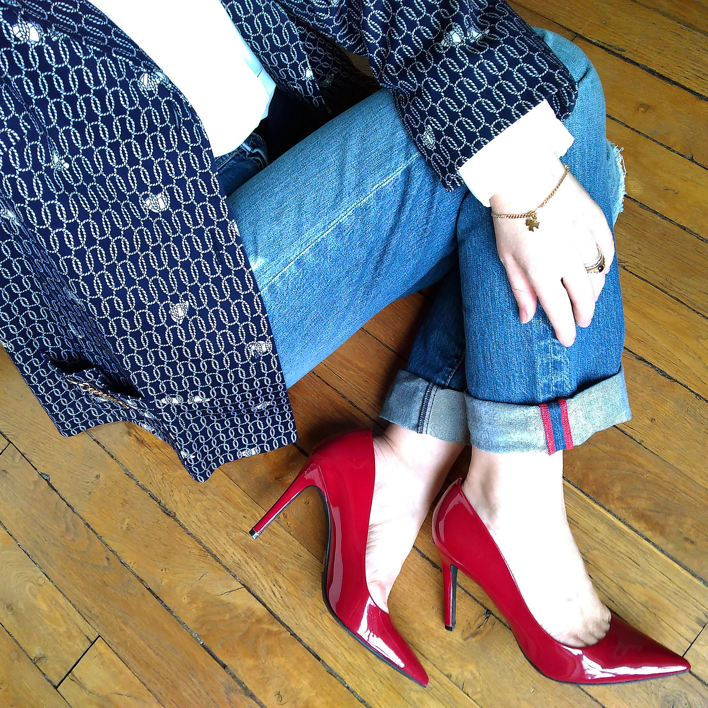 11. IMG_20190412_185853 ok crop.jpg