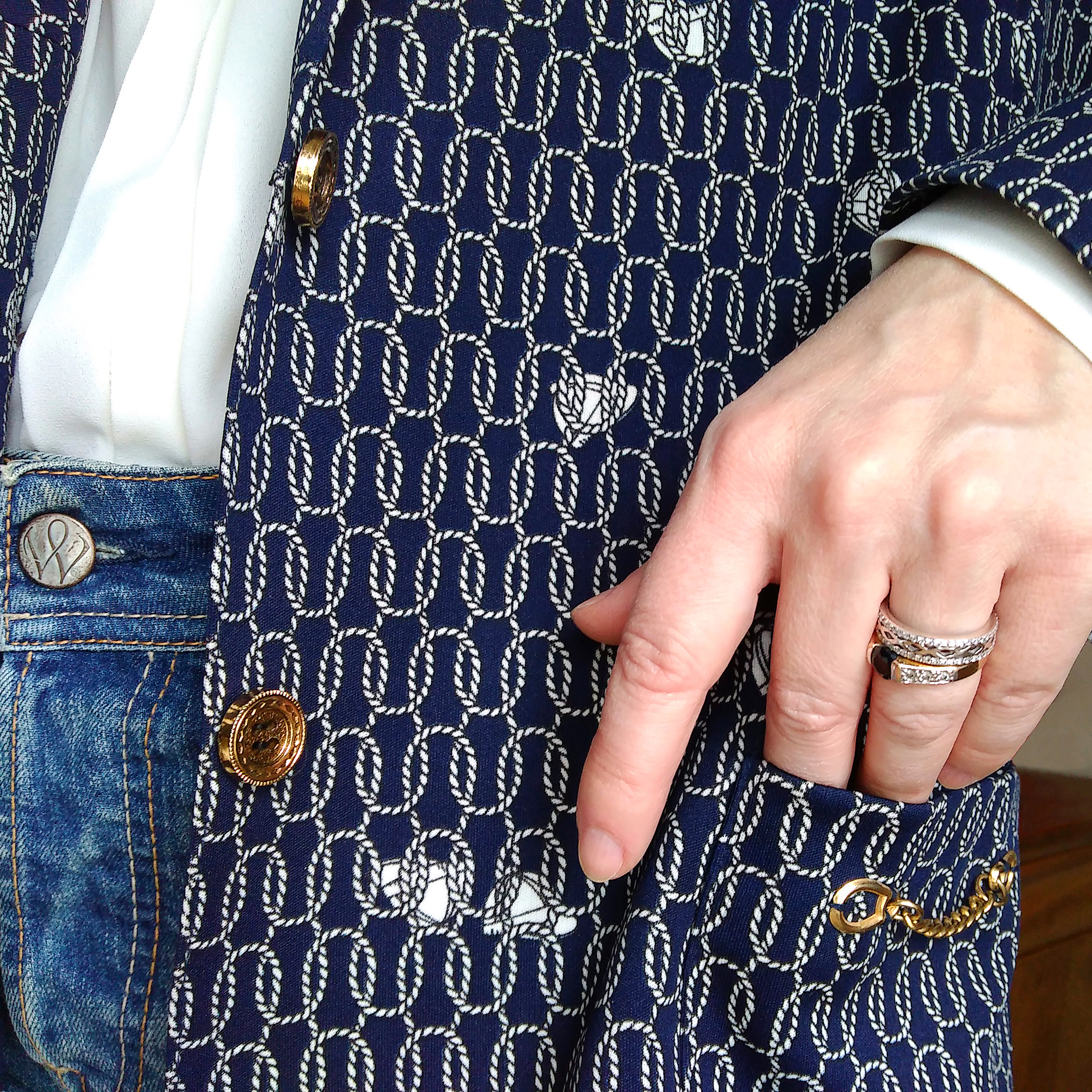 4. IMG_20190412_180430 ok crop.jpg