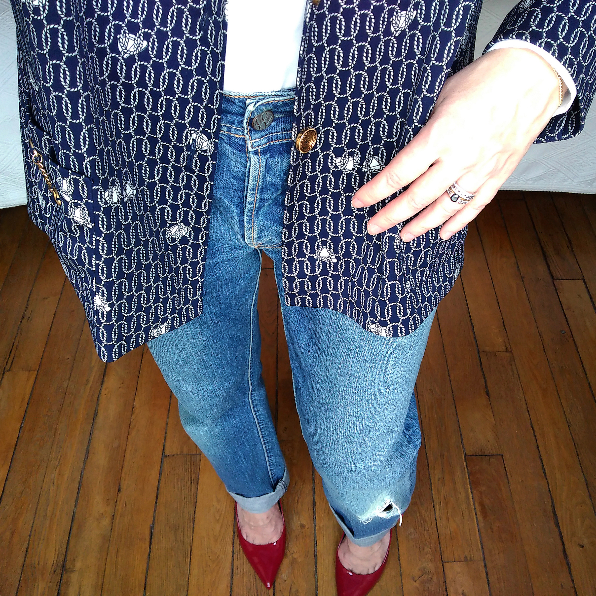 5. IMG_20190412_181426 ok crop.jpg