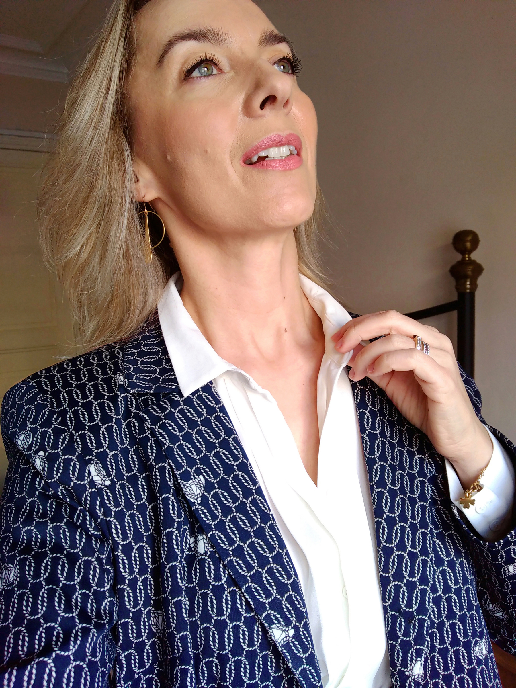 IMG_20190411_165540 ok.jpg