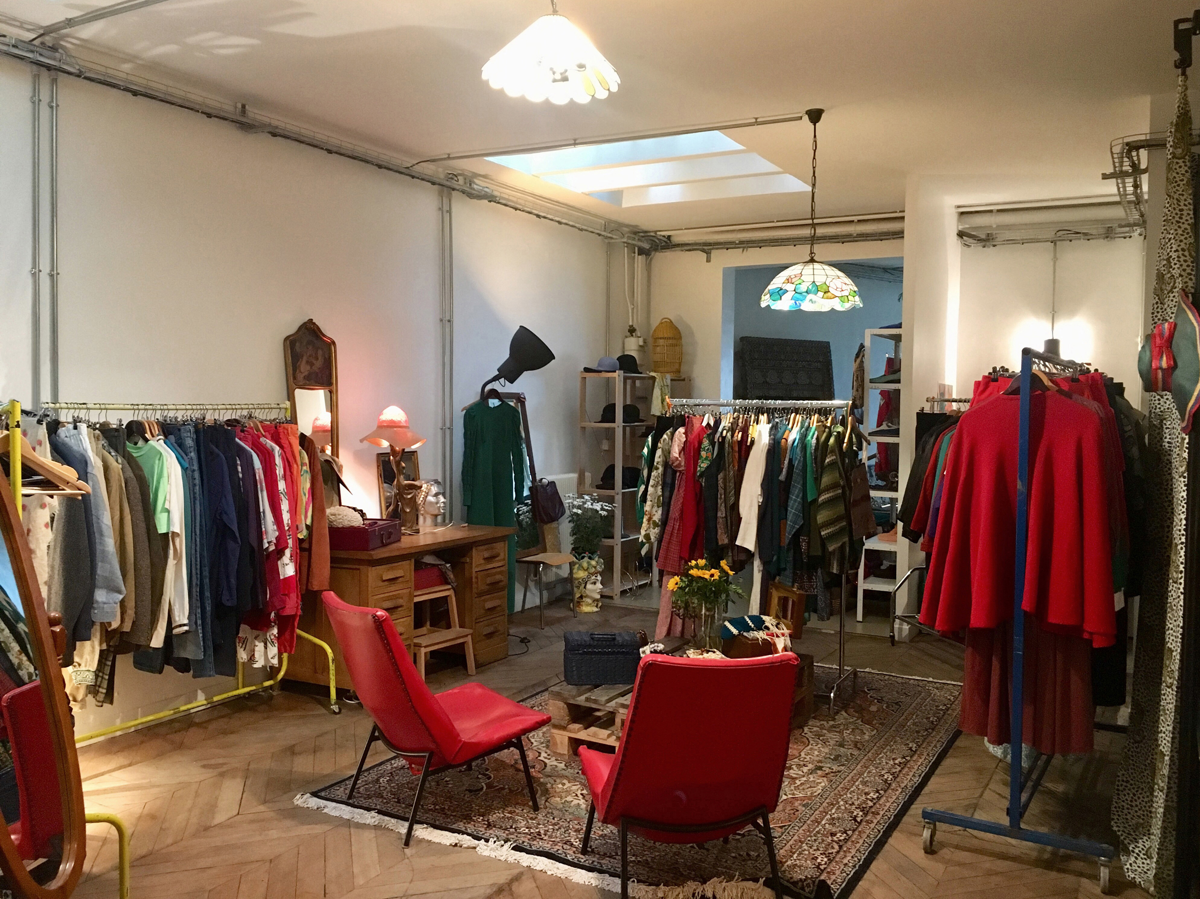 Prototype Vintage (1)