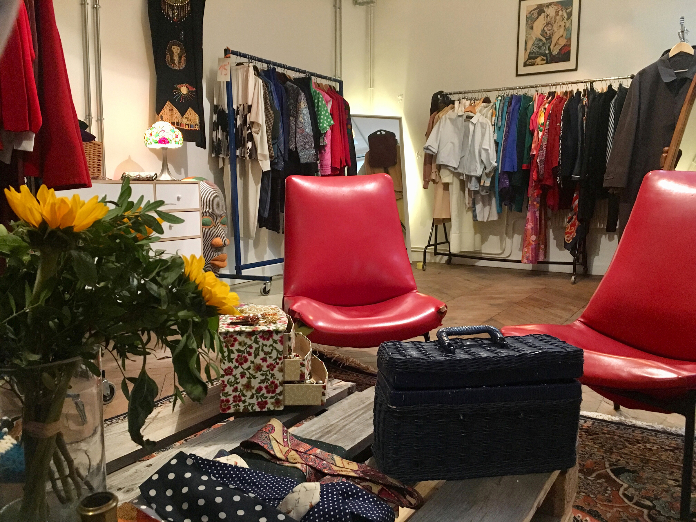 Prototype Vintage (2)