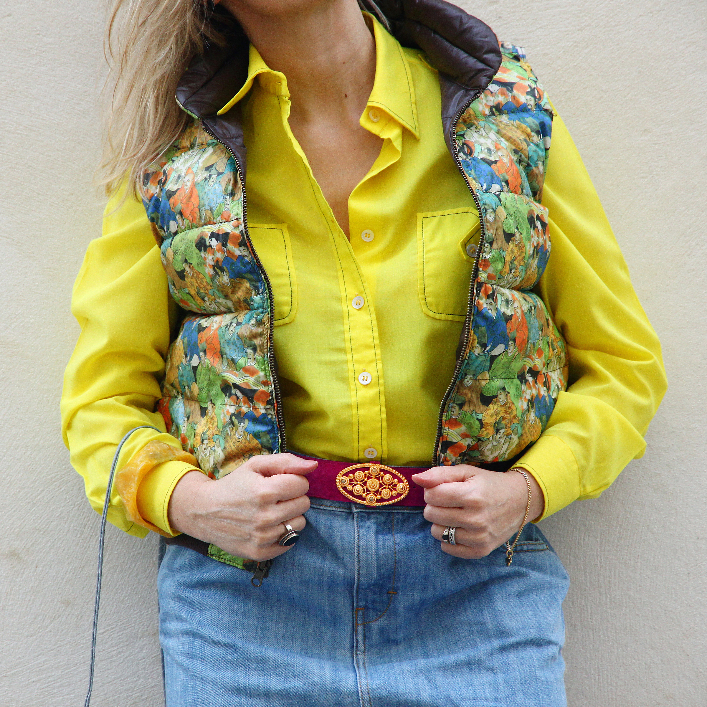 Néon seconde main (7)