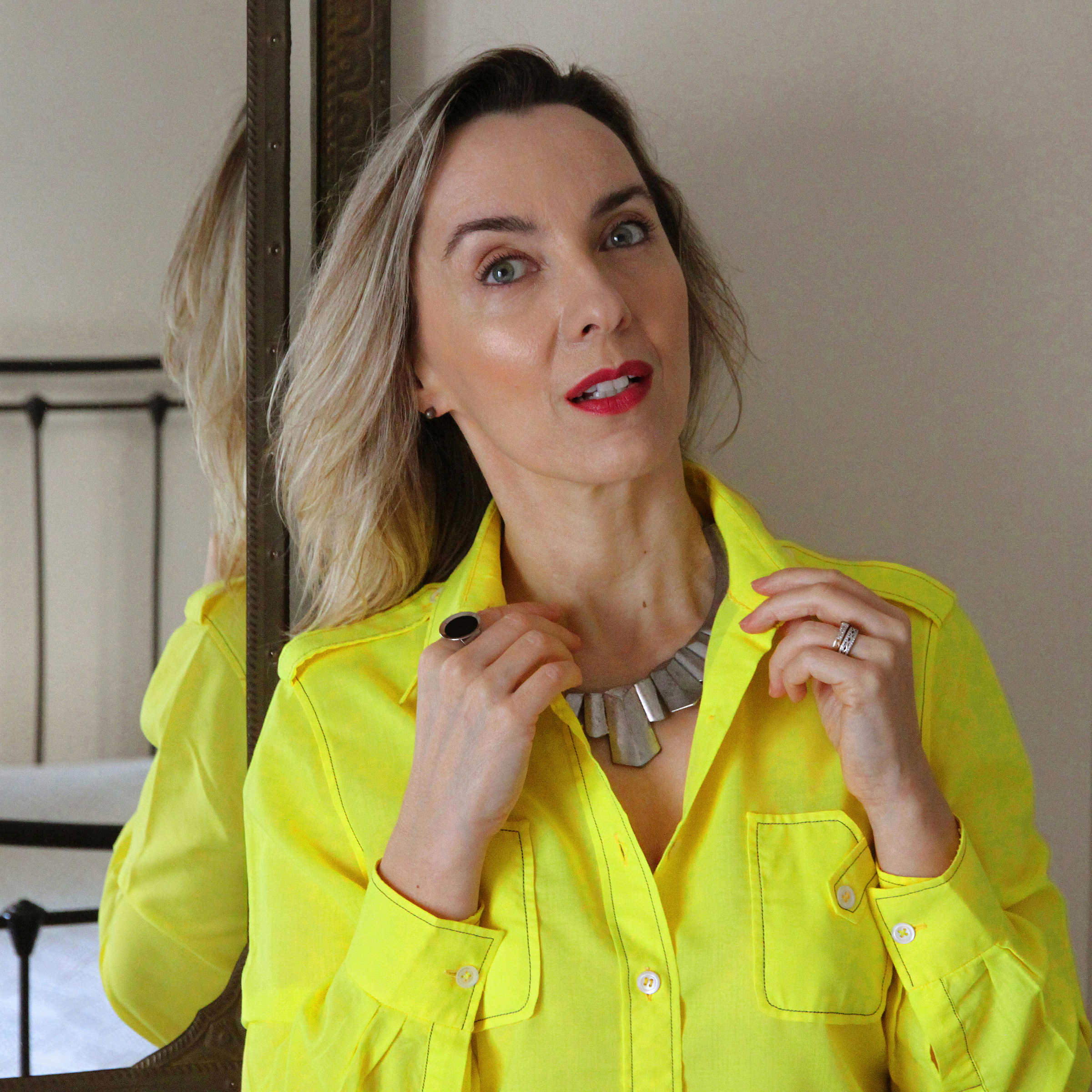 Néon seconde main (8)