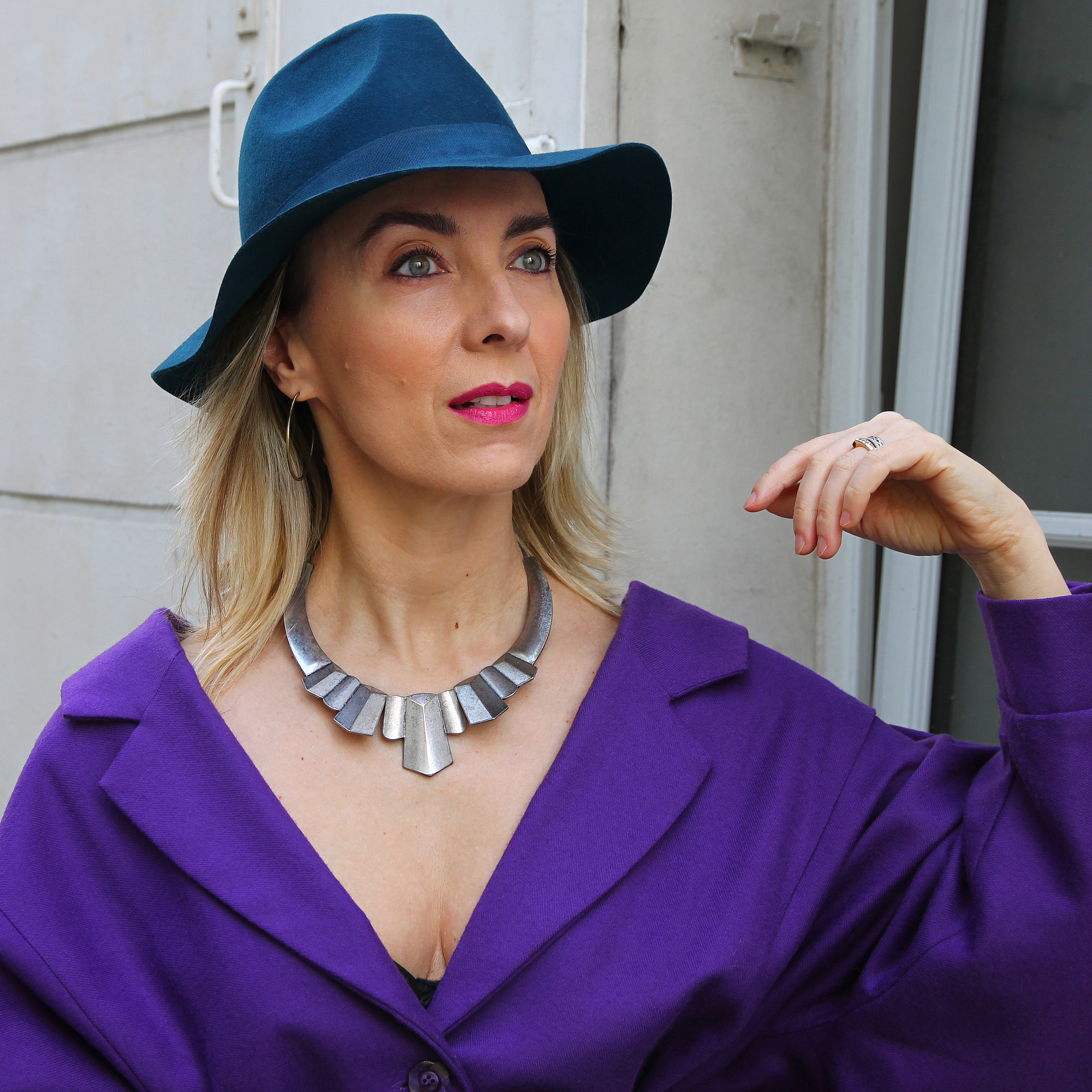 Street style 80s (6)