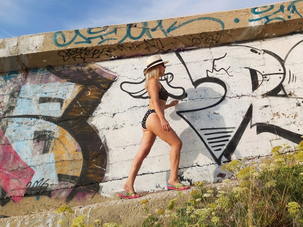 Quel maillot choisir pour valoriser sa morphologie&nbsp;?