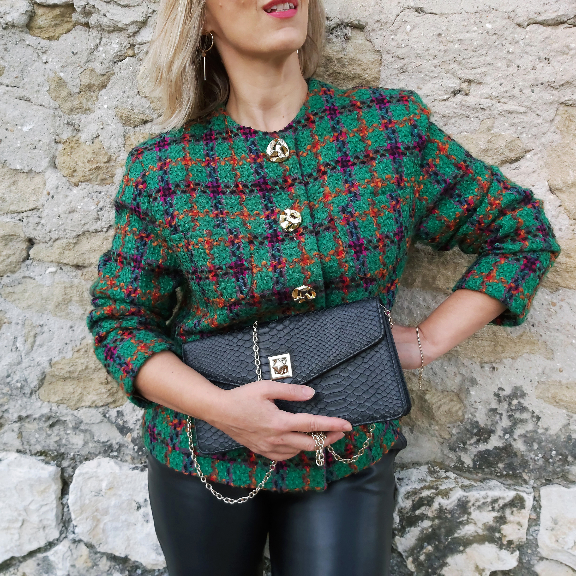 Veste tweed (2)