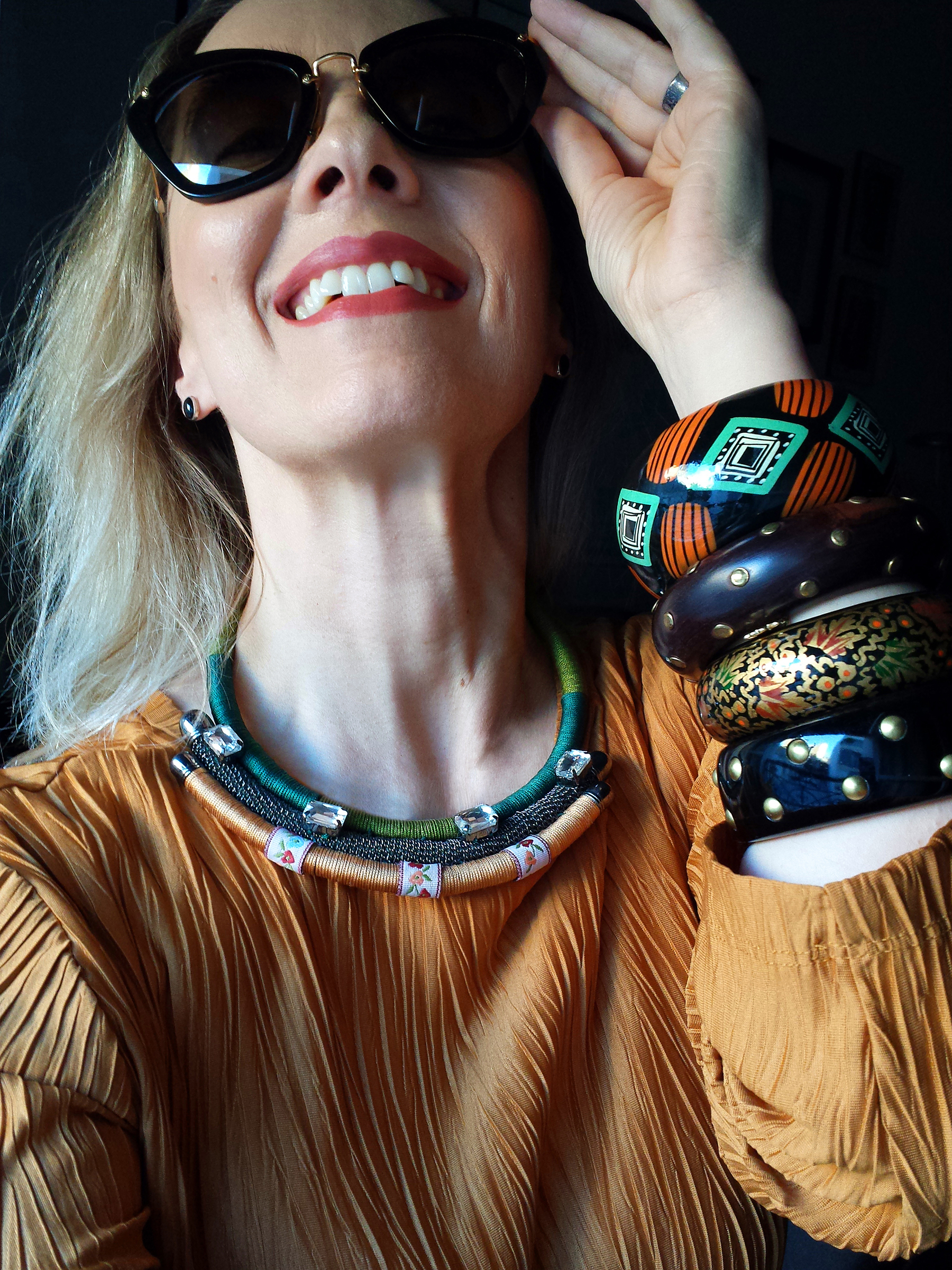 Caramel & zèbre (1)