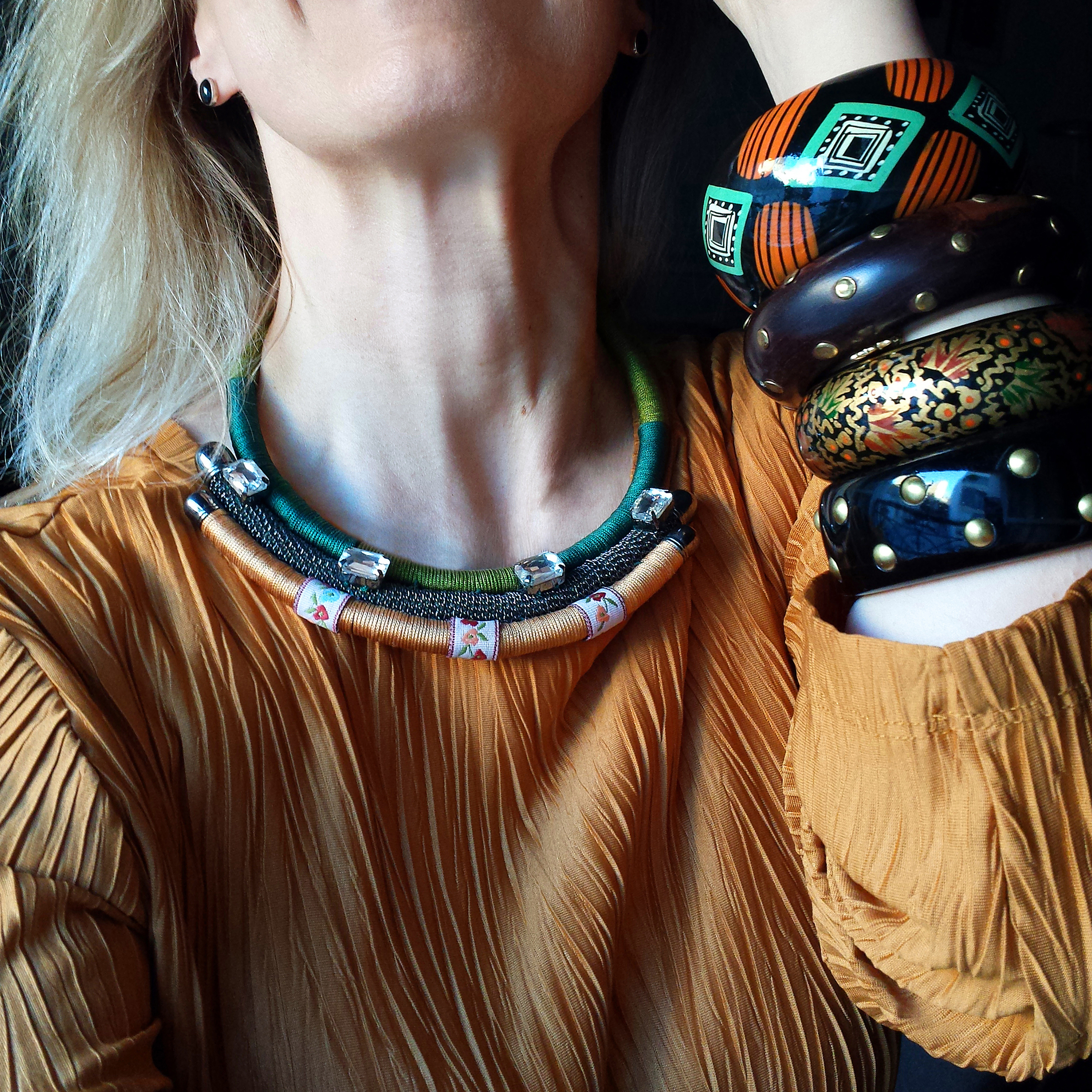 Caramel & zèbre (4)