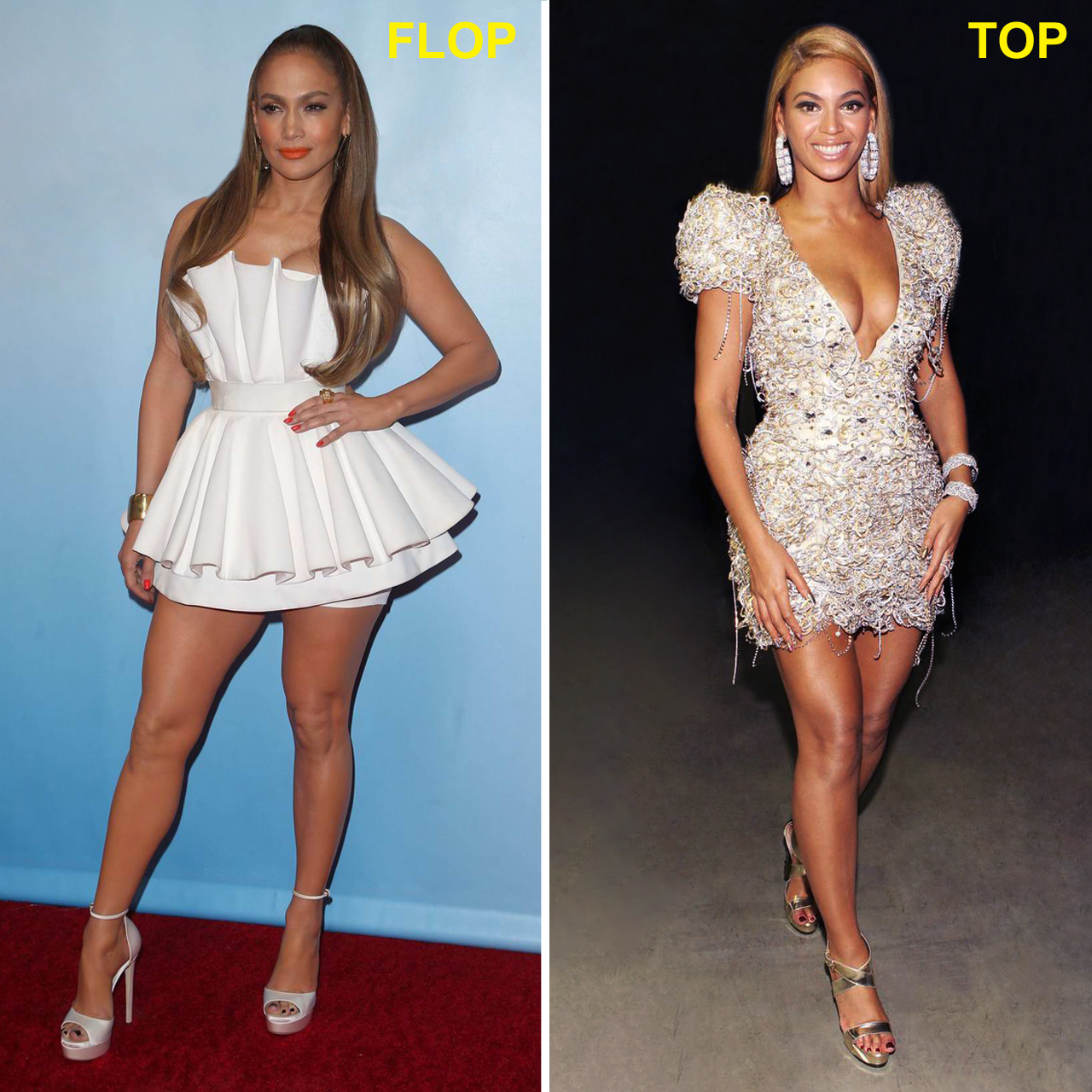 Jennifer Lopez fait la couverture du dernier numéro d'Interview Magazine ;  photographiée par Brianna Capozzi et stylée par Haley Wollens :  r/whatthefrockk, image size:1280x1280