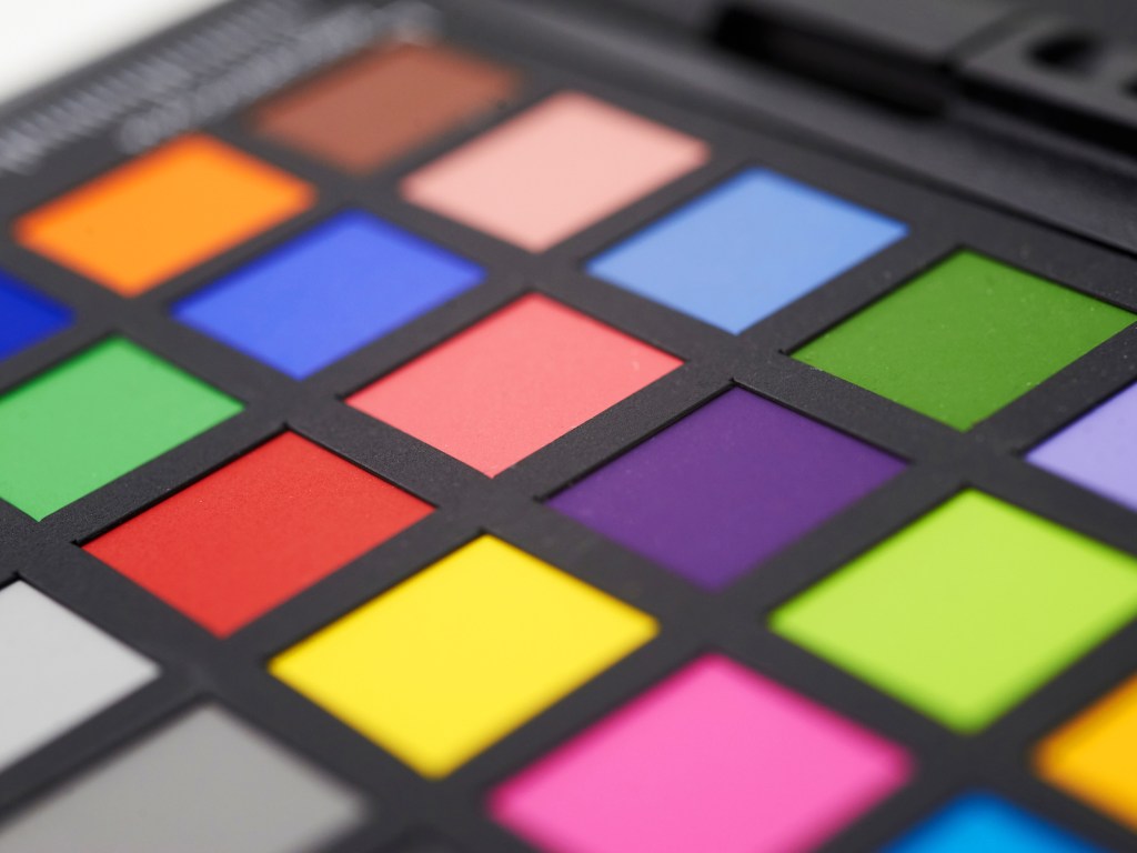 Couleurs et harmonies : le guide ultime pour les associer avec&nbsp;style