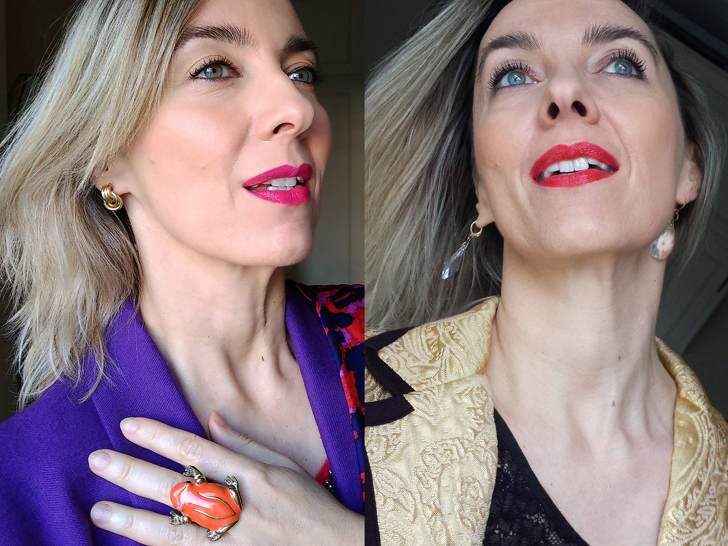 Colorimétrie : le guide ultime pour rayonner au naturel