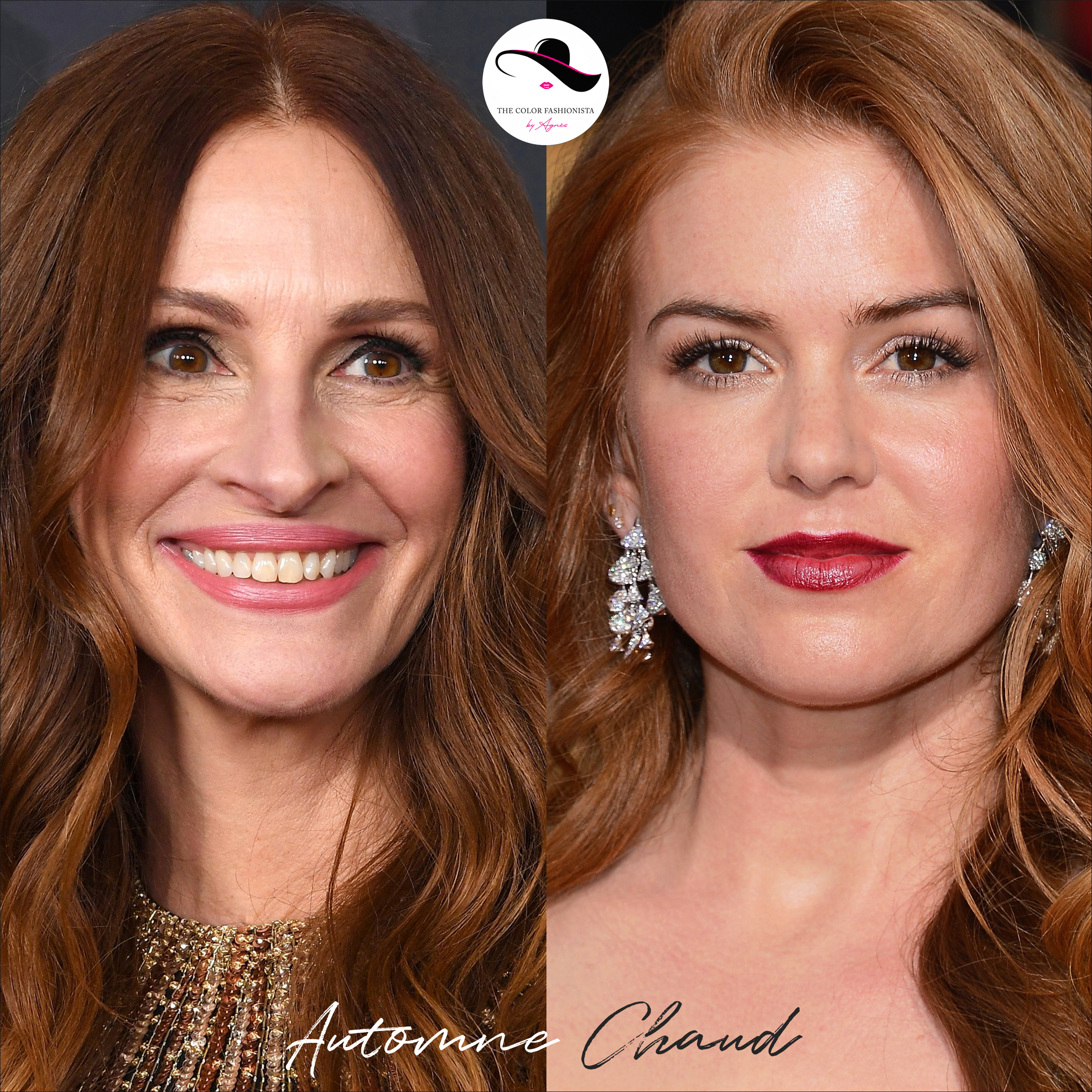 Blonde princesse avec @ADIXIA #jordybrechkoff #bellamihair #hairextensions  #hairtransformation #paris #balayage #blondehair #blonde #adixia, image size:2400x2400