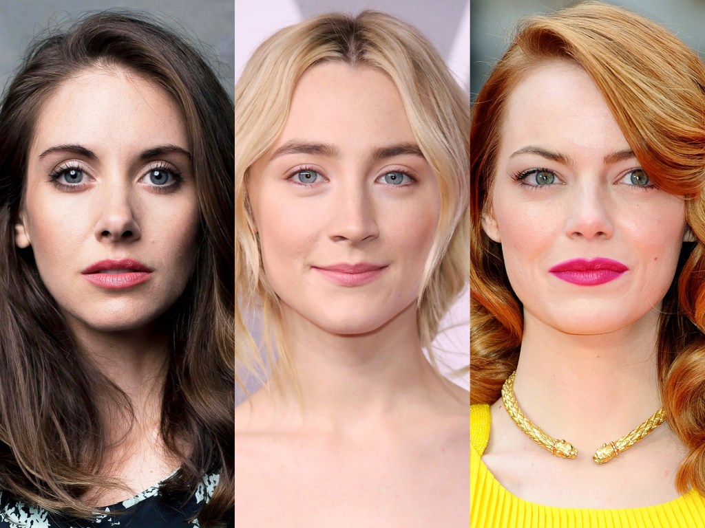 Colorimétrie 12 saisons : comprendre les 3 dimensions de la couleur